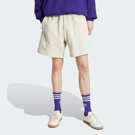Premium Essentials Shorts