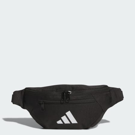 Essentials Waist Bag