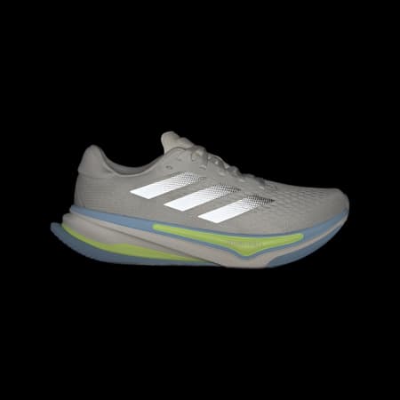 Supernova Prima Running Shoes