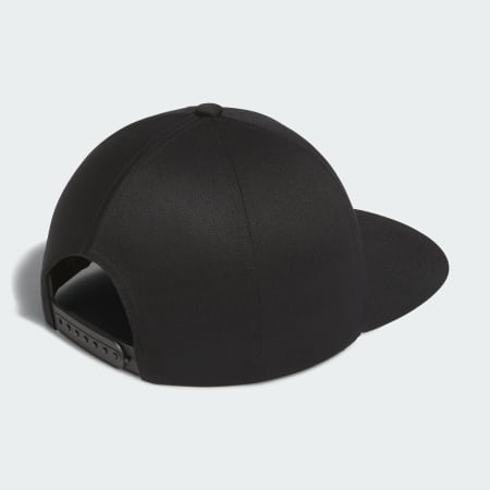 ȘAPCĂ DE SKATEBOARDING LOWKEY 6PANEL