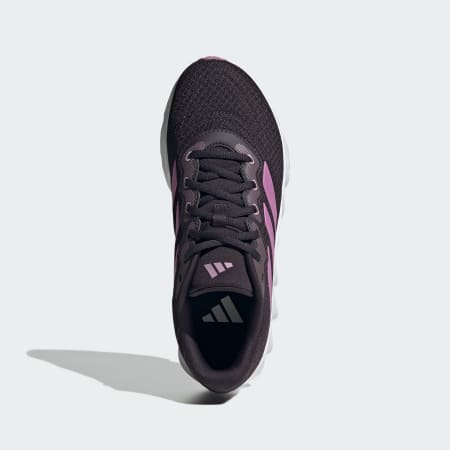 Tenis de Running Switch Move