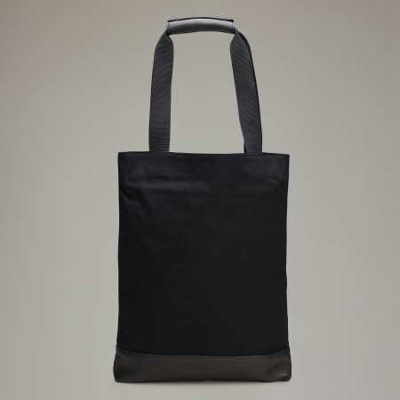 Y-3 Classic Tote Bag