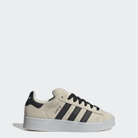 Adidas campus best sale pas cher