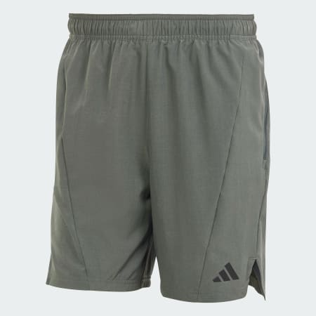 Designed for Training Workout Shorts