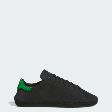 CLOT STAN SMITH