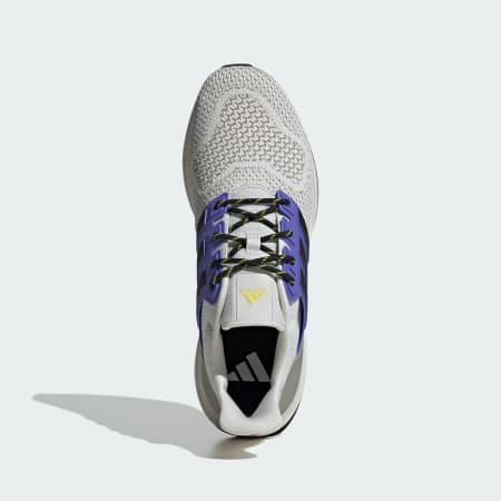 Ubounce DNA Shoes