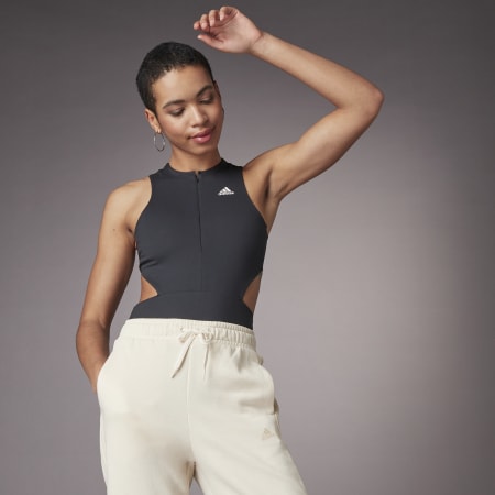 Leotard