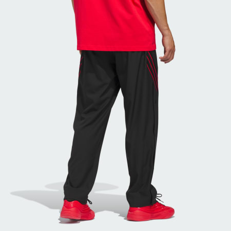 Pantaloni adidas Crazy Lite