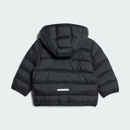 Jakna Synthetic Down Jacket