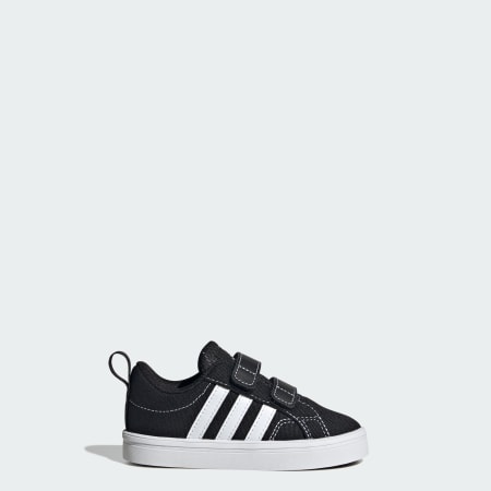 VS Pace 2.0 Shoes Kids