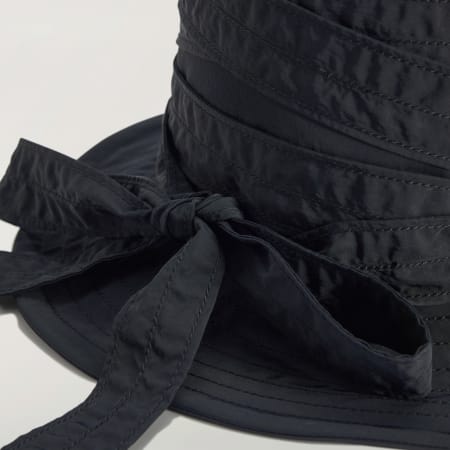 Y-3 Cinch Bucket Hat