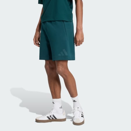 Z.N.E. Shorts
