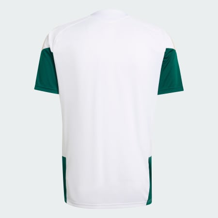 Italy 26 Tiro Training Jersey
