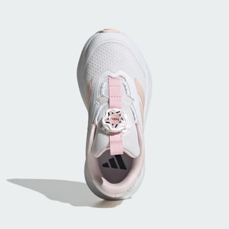 Duramo SL2 Habu Kids