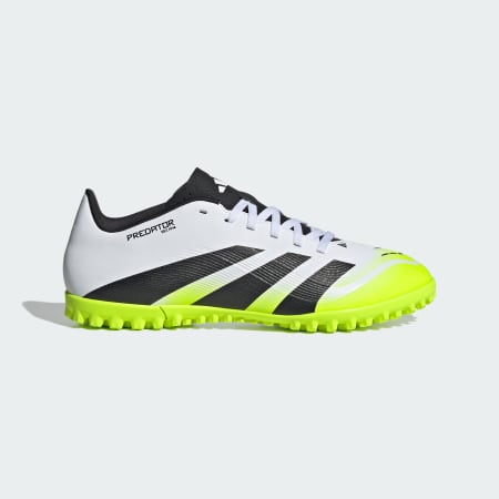Predator Club Turf Boots
