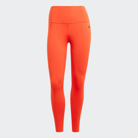 Optime Power 7/8 Leggings