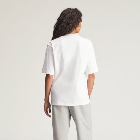 تيشيرت adidas by Stella McCartney Loose