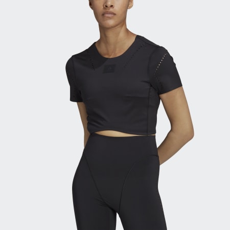 Best of adidas Top