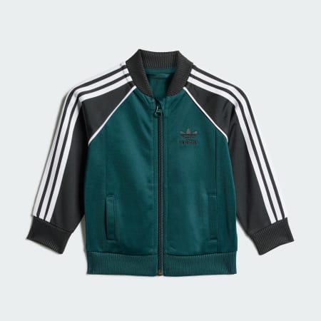 Dječja trenirka Adicolor SST