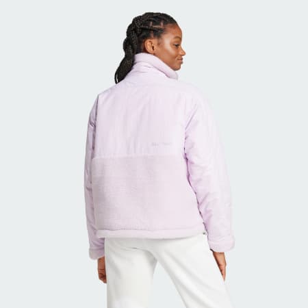 City Escape Insulation Jacket