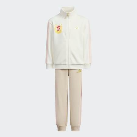 運動服兒童針織運動服