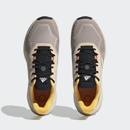 Chaussure de trail running Terrex Soulstride