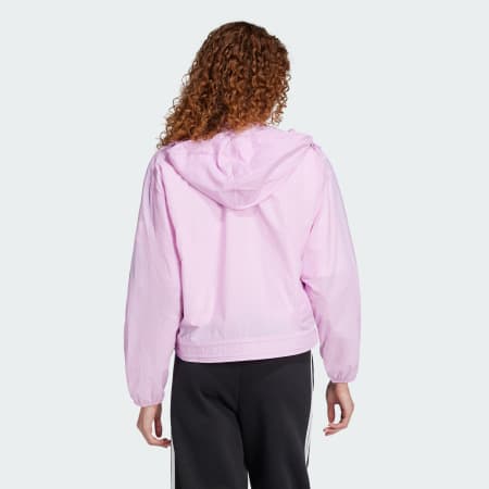 City Escape Lightweight Windbreaker
