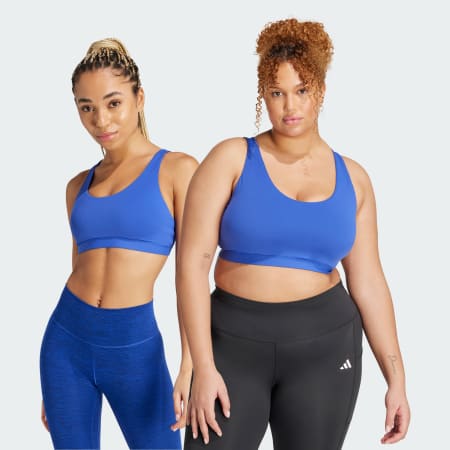 adidas Women's Medium support