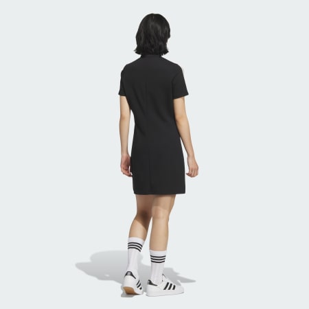 New Chinese Dress