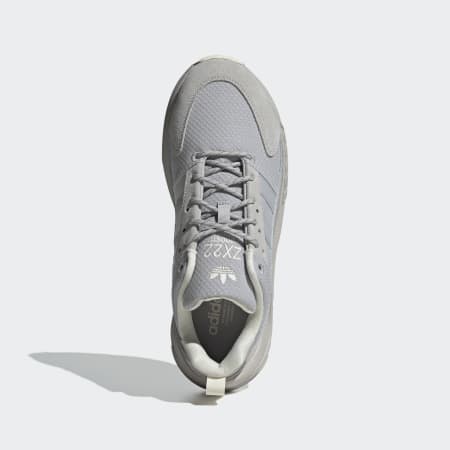ZX 22 BOOST Shoes