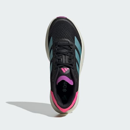 Duramo Speed 2 Running Shoes