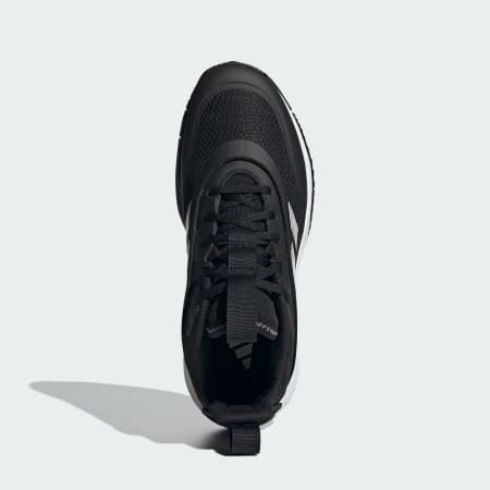 Own the Game 3 Shoes