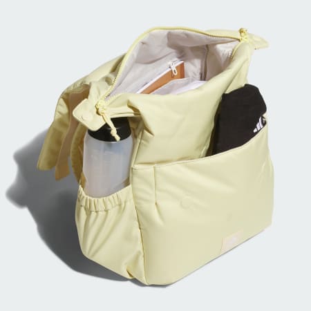 Modern Tech Backpack