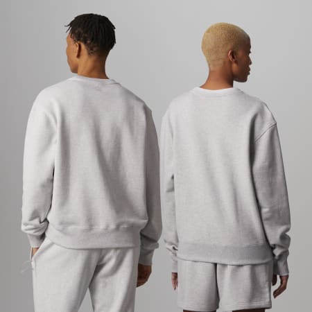 PW BASICS CRW