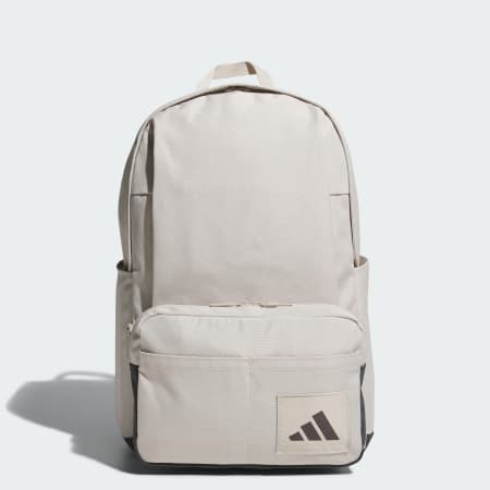 Utility 2-In-1 Backpack