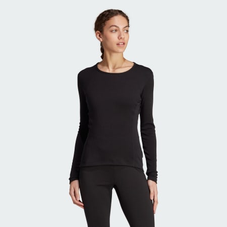 BLUZĂ CU MÂNECĂ LUNGĂ XPERIOR MERINO 260 BASE LAYER