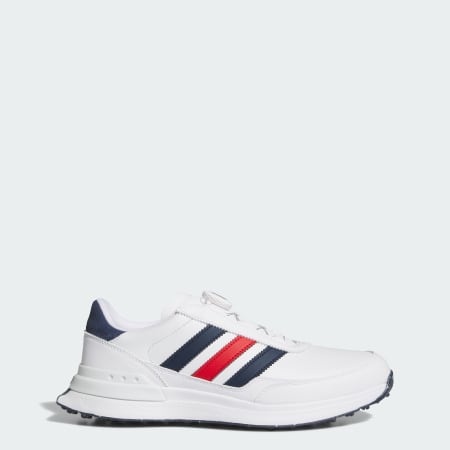 S2G 26 BOA SPIKELESS GOLF SHOES