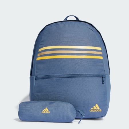 Original on sale adidas bag