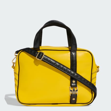 Geantă AIRLINER MEDIE