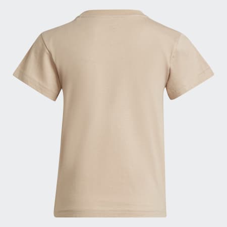 Camiseta Adicolor
