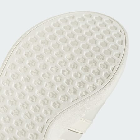 Grand Court TD Lifestyle Court Casual Shoes