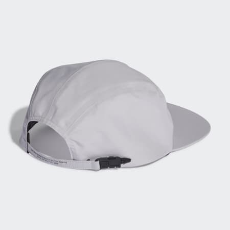 Gorra Runners