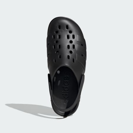 Adilette Clog 2.0