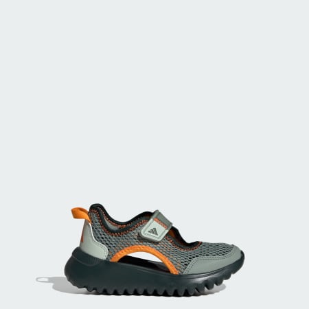 Summerflex Shoes Kids