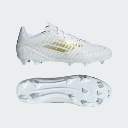 adidas Football Boots for your Sport adidas Bahrain