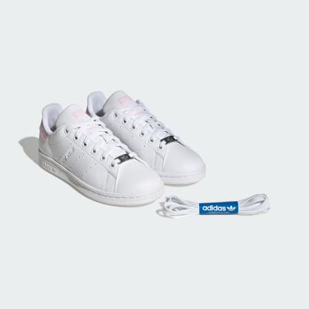 Stan Smith Shoes Kids