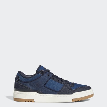 حذاء Forum Luxe Low