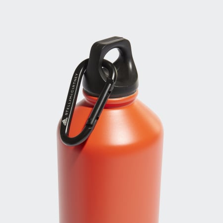 adidas by Stella McCartney Bottle