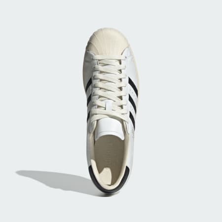 Superstar Vintage Shoes