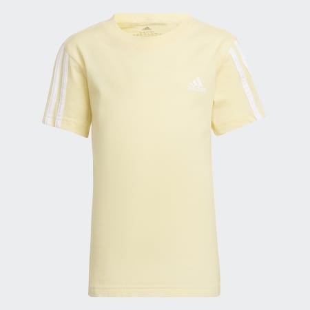 LK 3S TEE